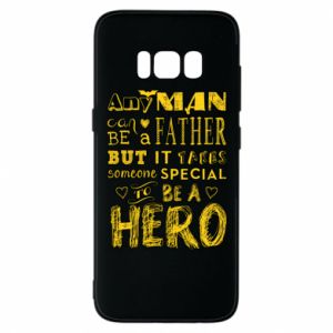 Samsung S8