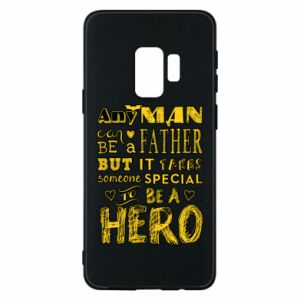 Samsung S9