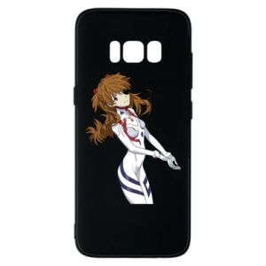 Samsung S8