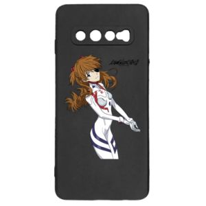 Samsung S10