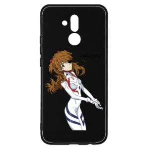 Huawei Mate 20 Lite