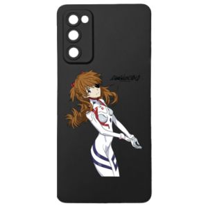 Samsung S20 FE