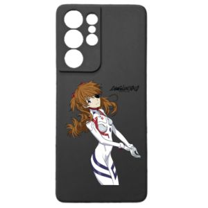 Samsung S21 Ultra