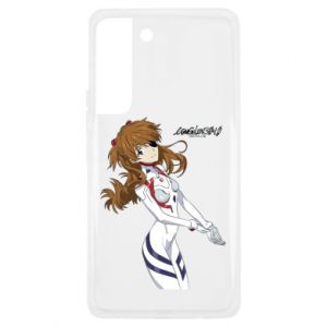 Samsung S22 Plus
