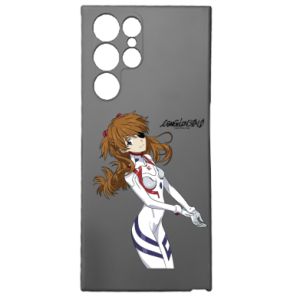 Samsung S22 Ultra