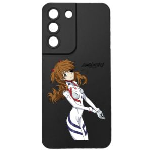 Samsung S22