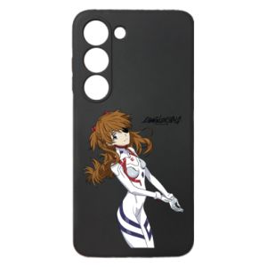 Samsung S23