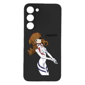 Samsung S23 Plus