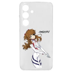 Samsung S24