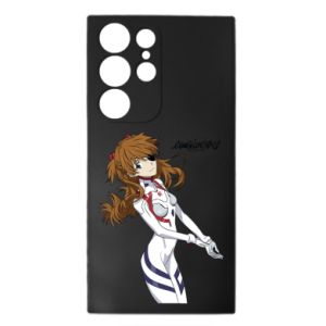 Samsung S24 Ultra