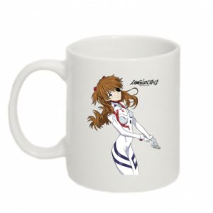Kubki 330ml