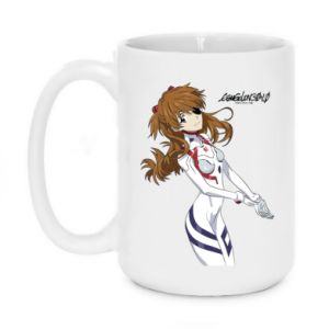 Kubki 450ml
