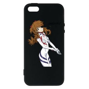 Apple iPhone 5/5S/SE