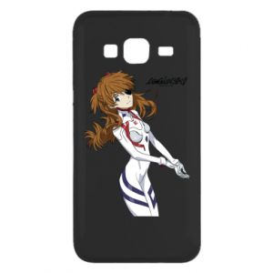 Samsung J3 2016