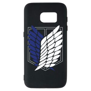 Samsung S7
