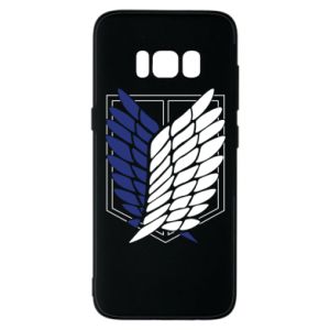 Samsung S8