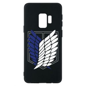 Samsung S9