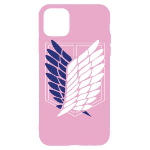 Apple iPhone 11 Pro