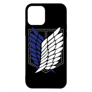 Apple iPhone 12/12 Pro