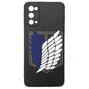Samsung S20