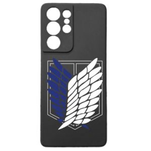 Samsung S21 Ultra