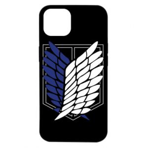 Apple iPhone 14
