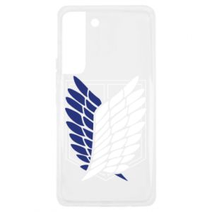 Samsung S22 Plus