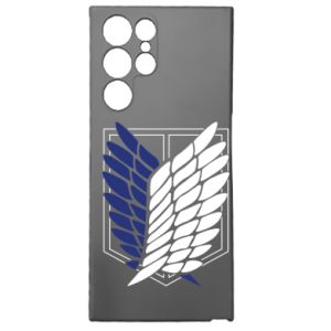 Samsung S22 Ultra