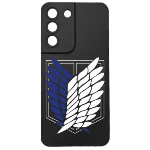 Samsung S22