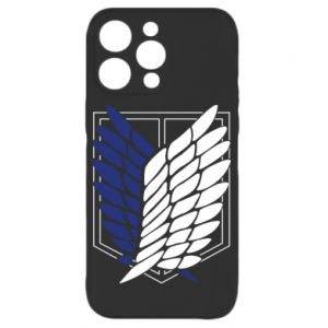 Apple iPhone 15 Pro