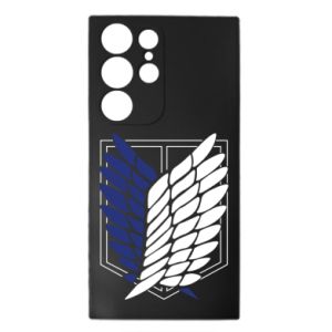 Samsung S23 Ultra
