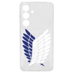 Samsung S24
