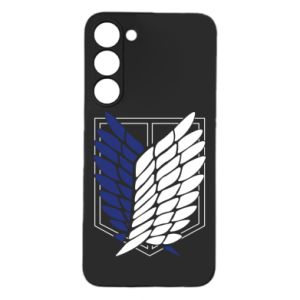 Samsung S24 Plus
