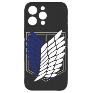 Apple iPhone 16 Pro