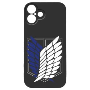Apple iPhone 16 Plus