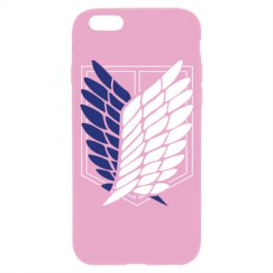 Apple iPhone 6/6S