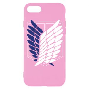 Apple iPhone 8