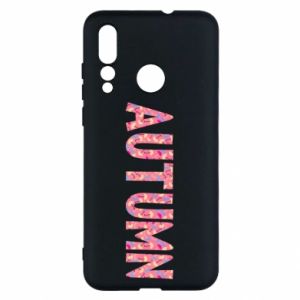 Huawei Nova 4