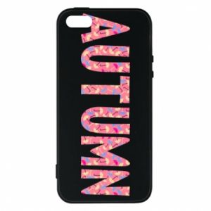 Apple iPhone 5/5S/SE