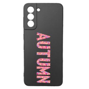 Samsung S21