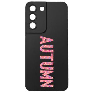 Samsung S22