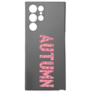 Samsung S22 Ultra