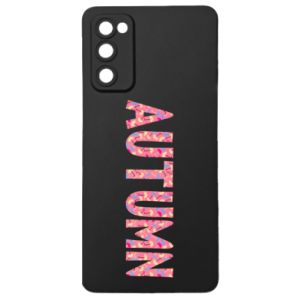 Samsung S20 FE