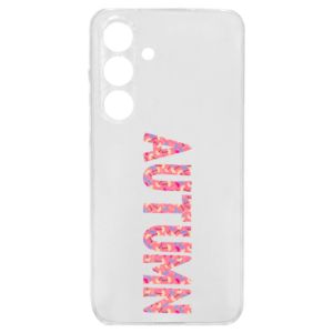 Samsung S24