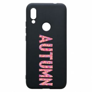 Xiaomi Redmi 7