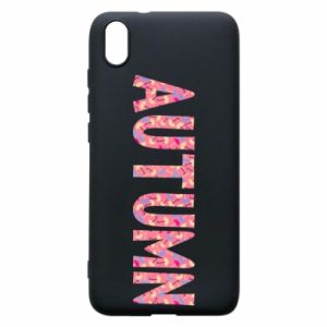 Xiaomi Redmi 7A