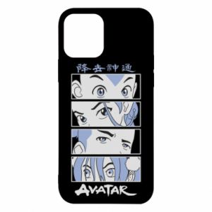 Apple iPhone 12/12 Pro