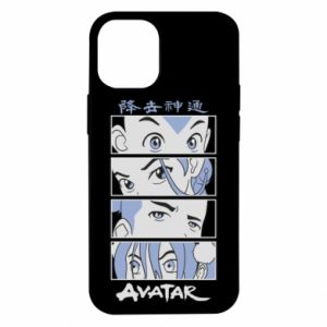 Apple iPhone 12 Mini