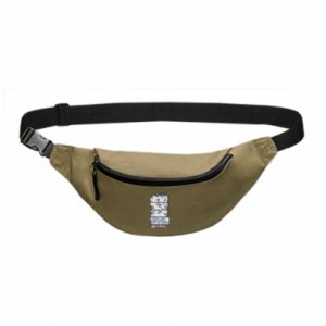 Nerki