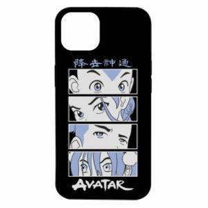 Apple iPhone 14